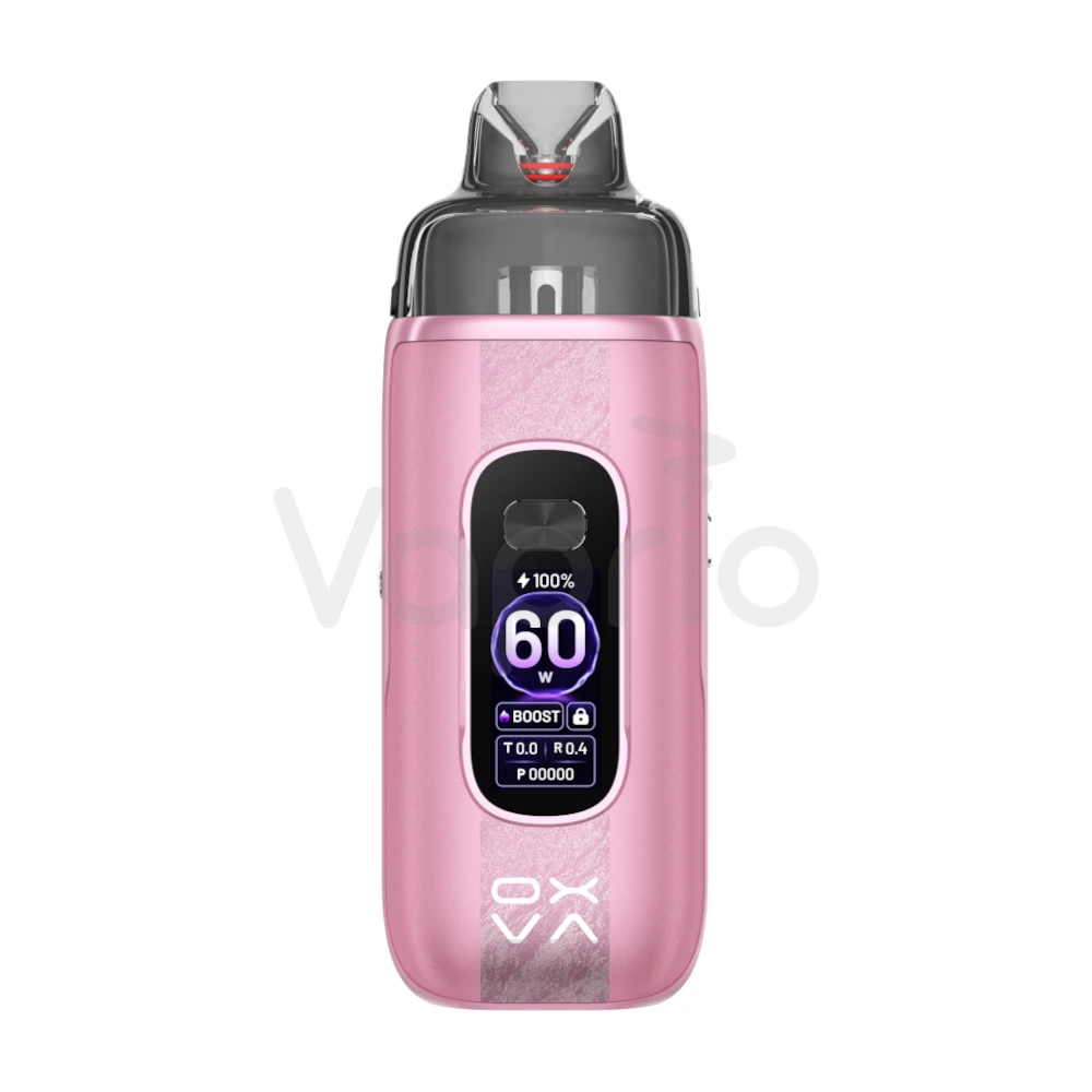 OXVA Vprime 2 Pod sada