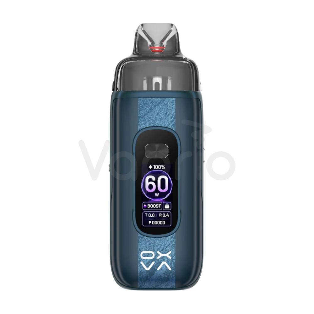 OXVA Vprime 2 Pod sada