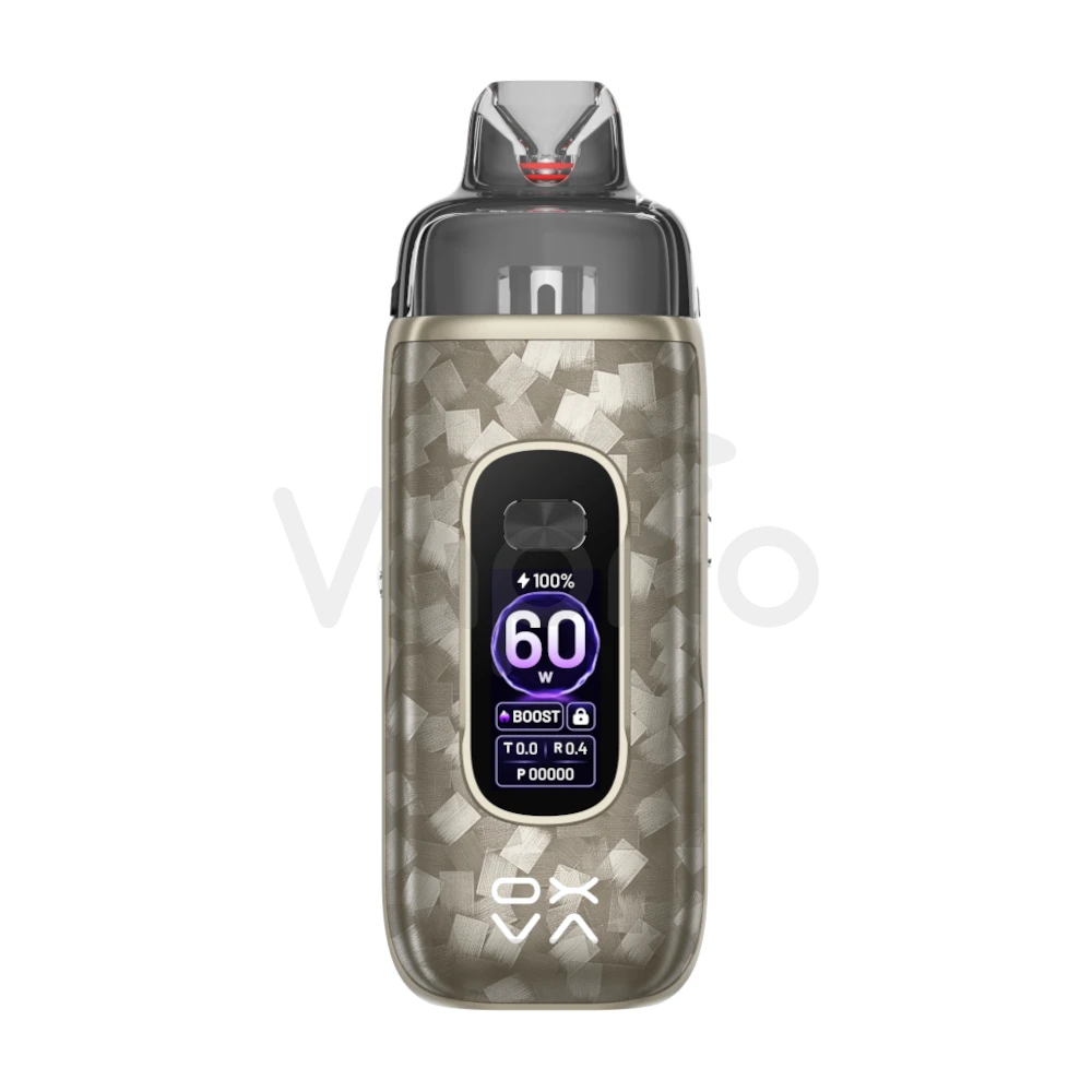 OXVA Vprime 2 Pod sada