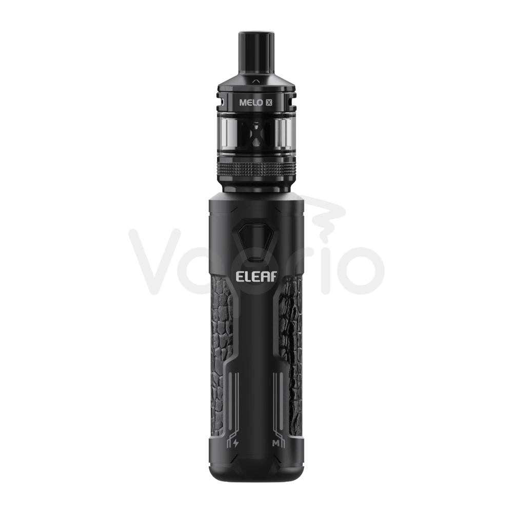 Eleaf iJust X + Melo X Tank sada
