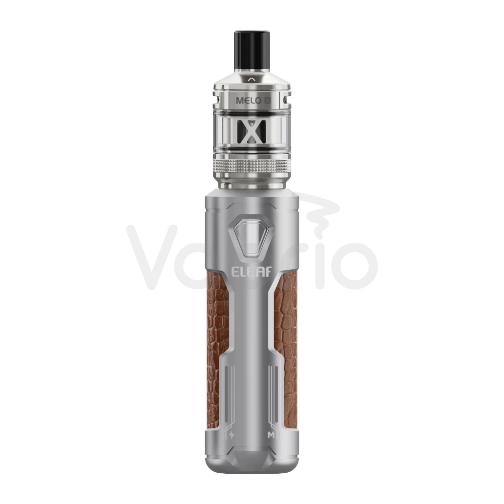 Eleaf iJust X + Melo X Tank sada