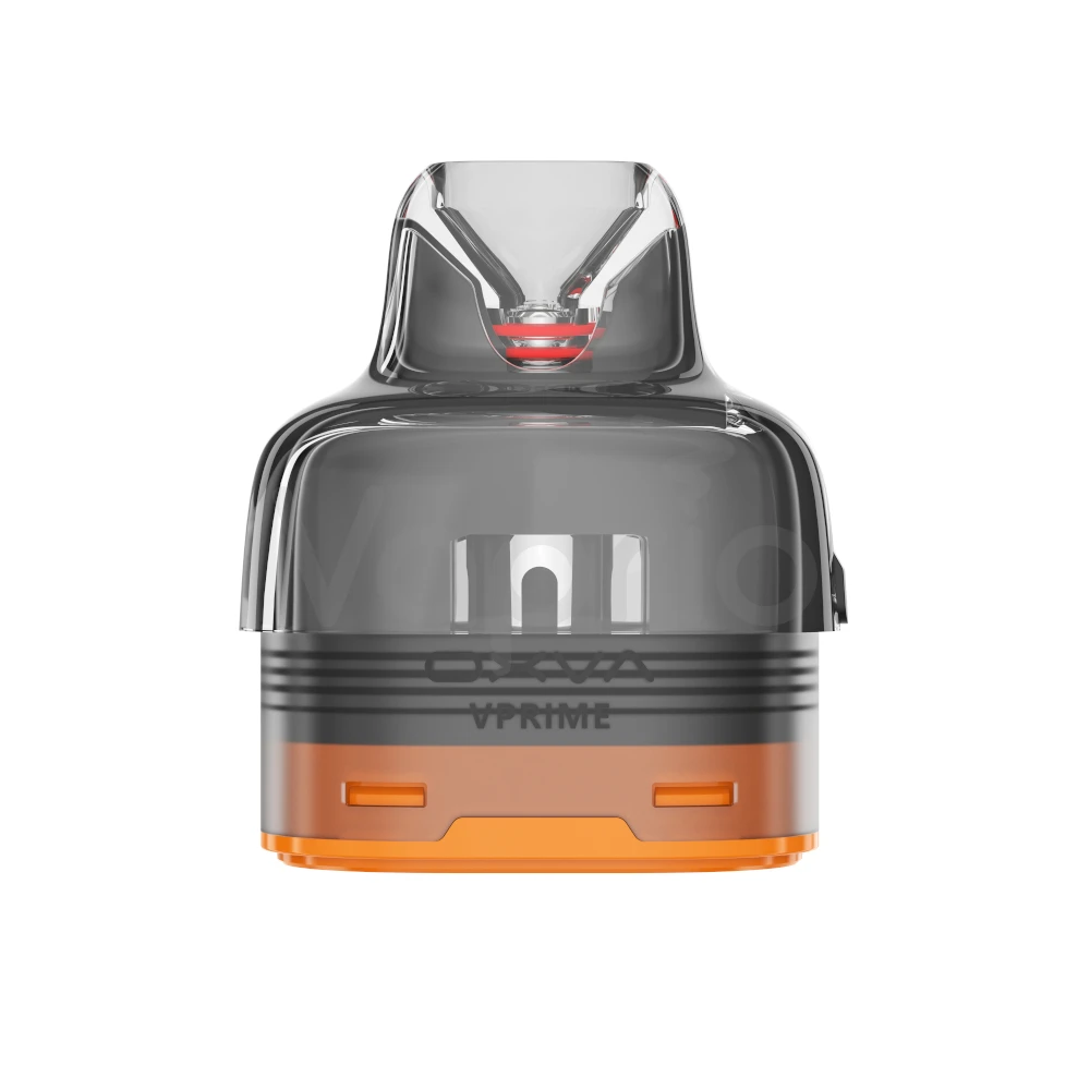 OXVA Vprime 2 - náhradný Pod / cartridge 2 ml