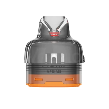 OXVA Vprime 2 - náhradný Pod / cartridge 2 ml