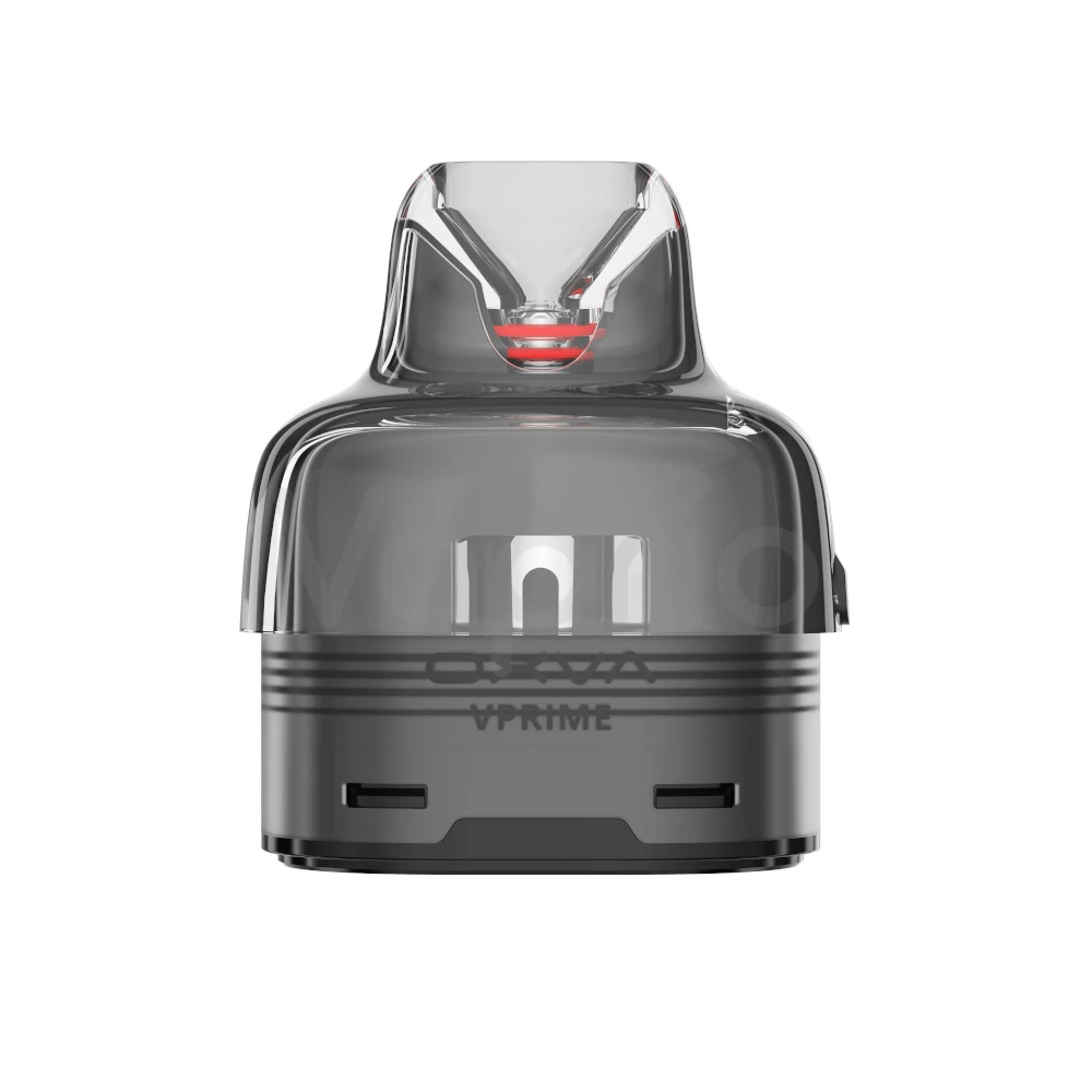 OXVA Vprime 2 - náhradný Pod / cartridge 2 ml