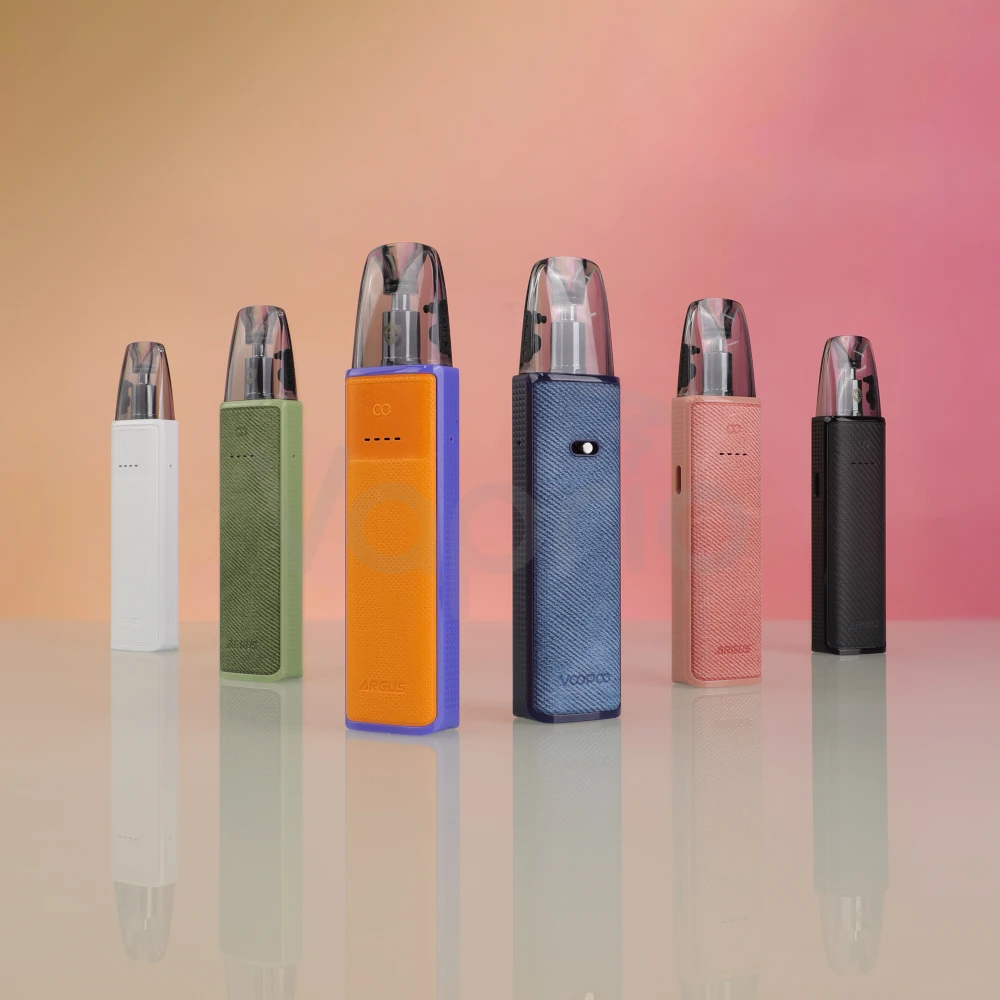 VOOPOO Argus Z3 Pod sada