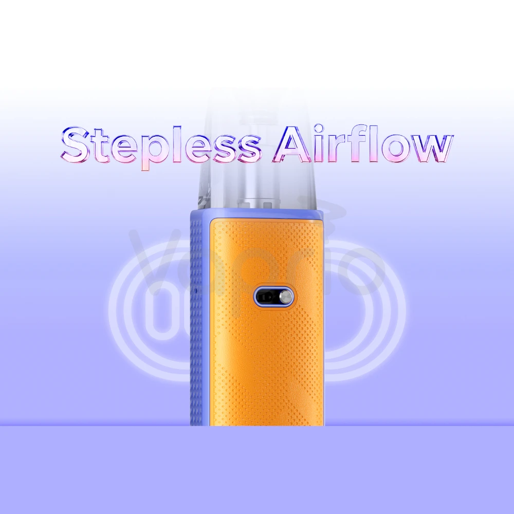 VOOPOO Argus Z3 Pod sada