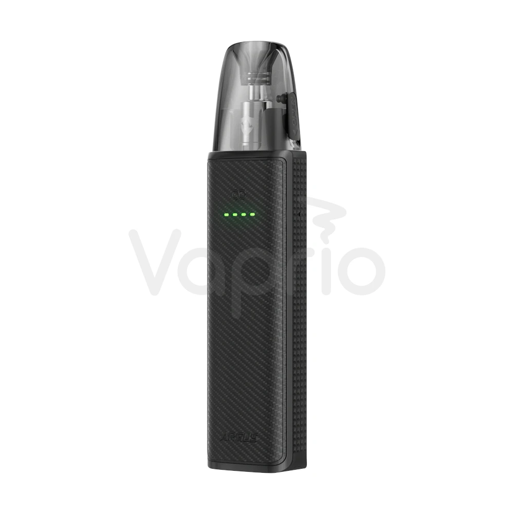 VOOPOO Argus Z3 Pod sada