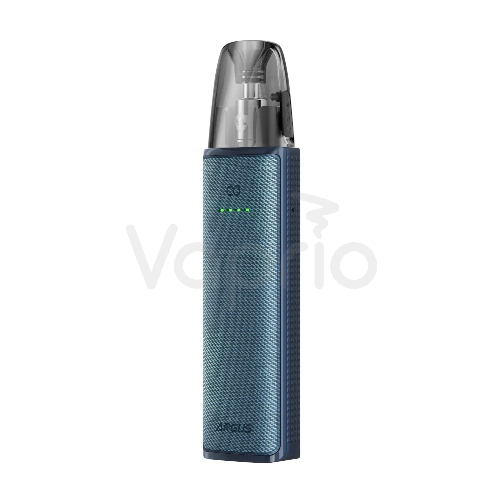 VOOPOO Argus Z3 Pod sada