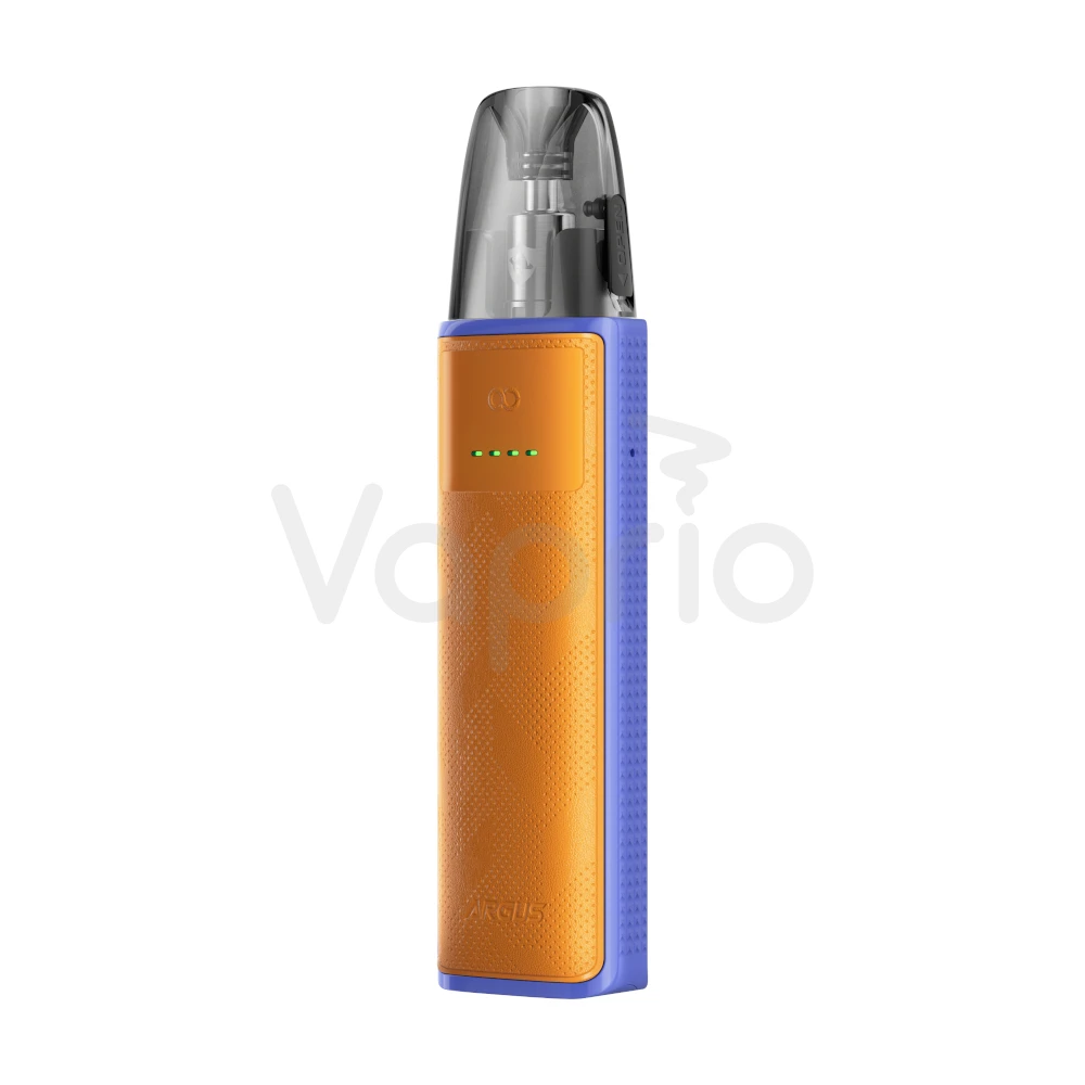 VOOPOO Argus Z3 Pod sada