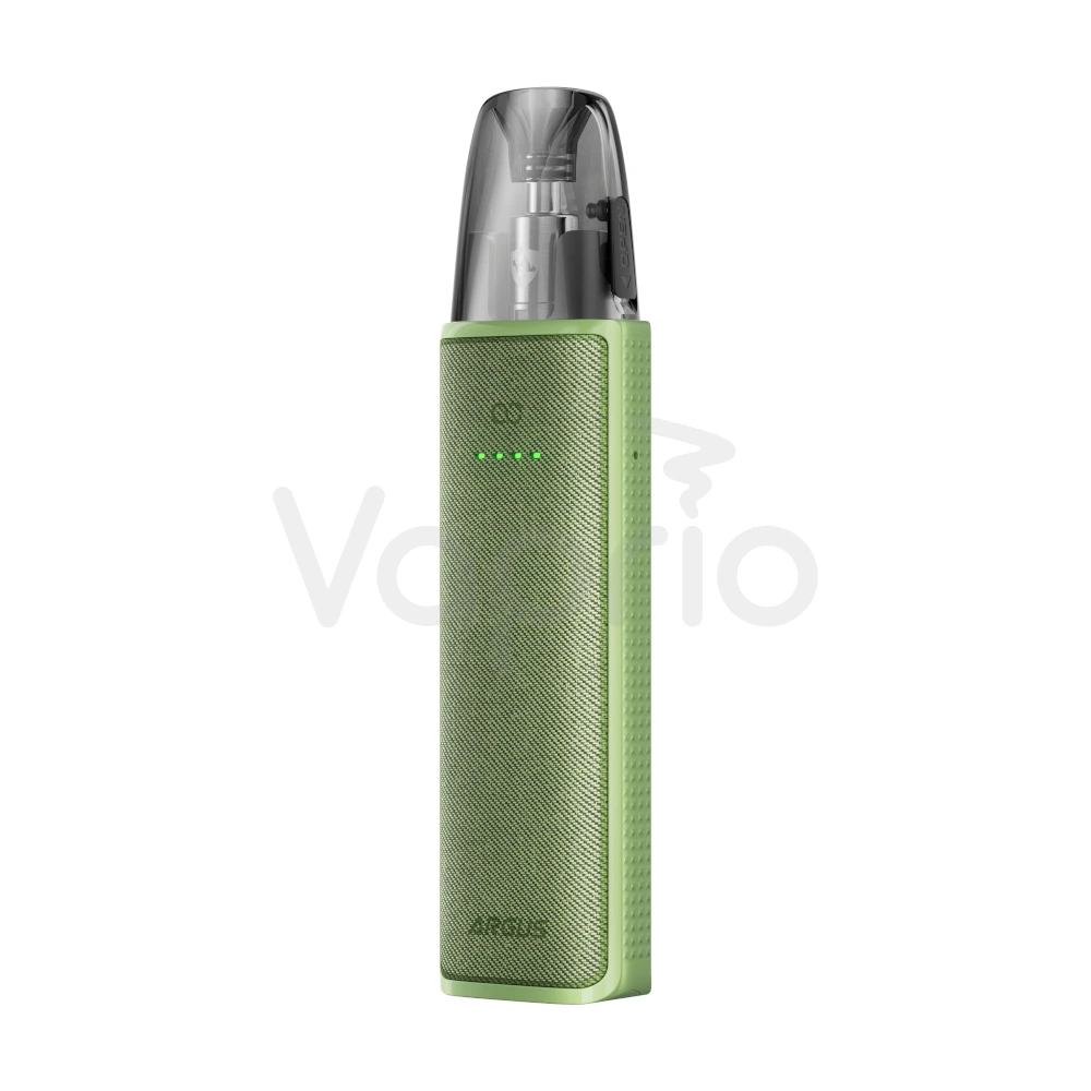 VOOPOO Argus Z3 Pod sada
