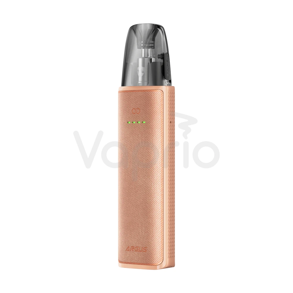 VOOPOO Argus Z3 Pod sada