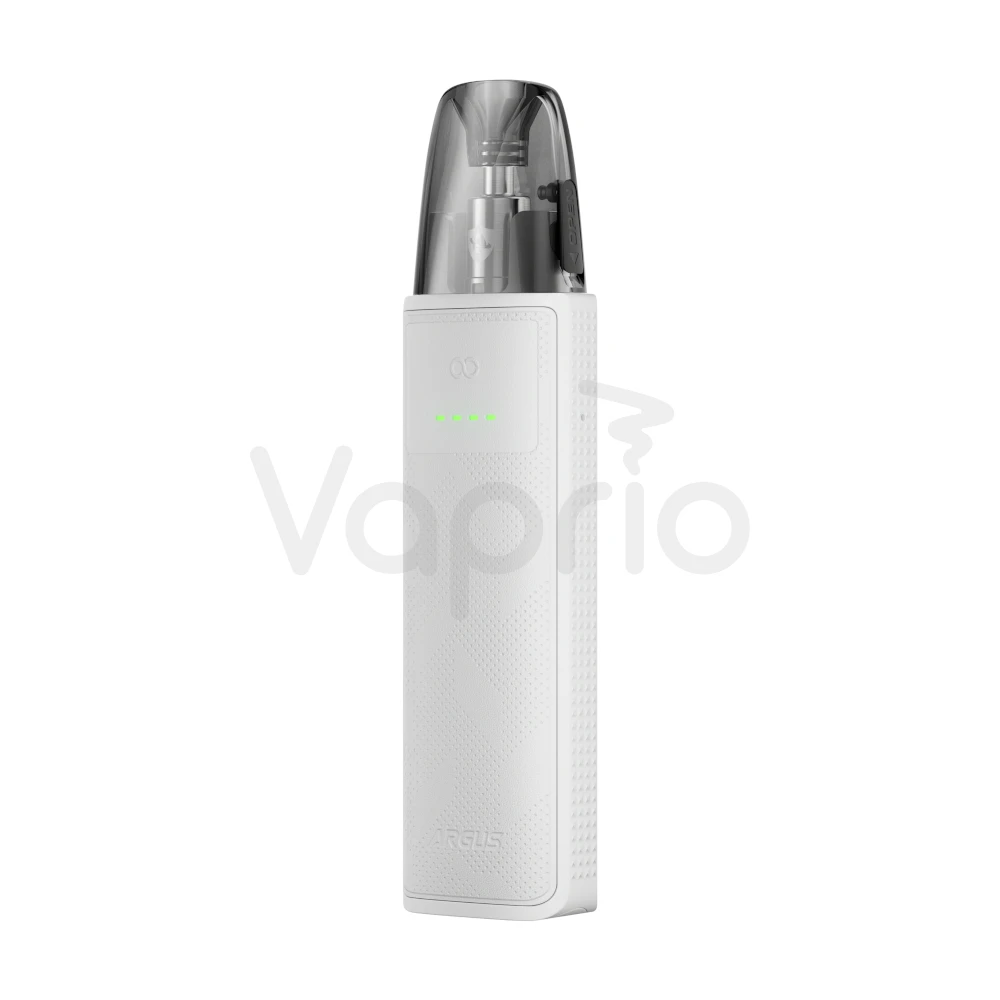 VOOPOO Argus Z3 Pod sada