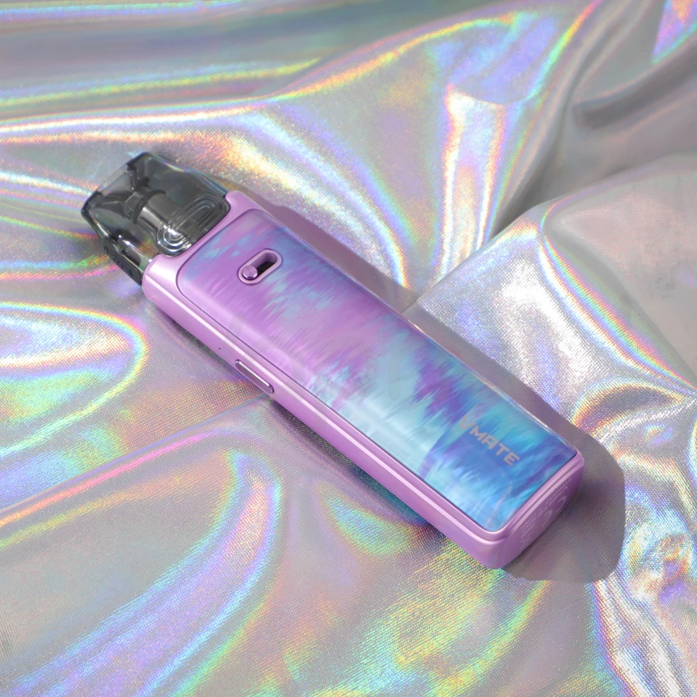 VOOPOO VMATE Max 2 sada