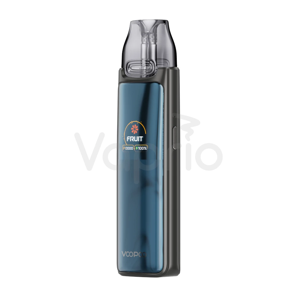 VOOPOO VMATE Max 2 sada
