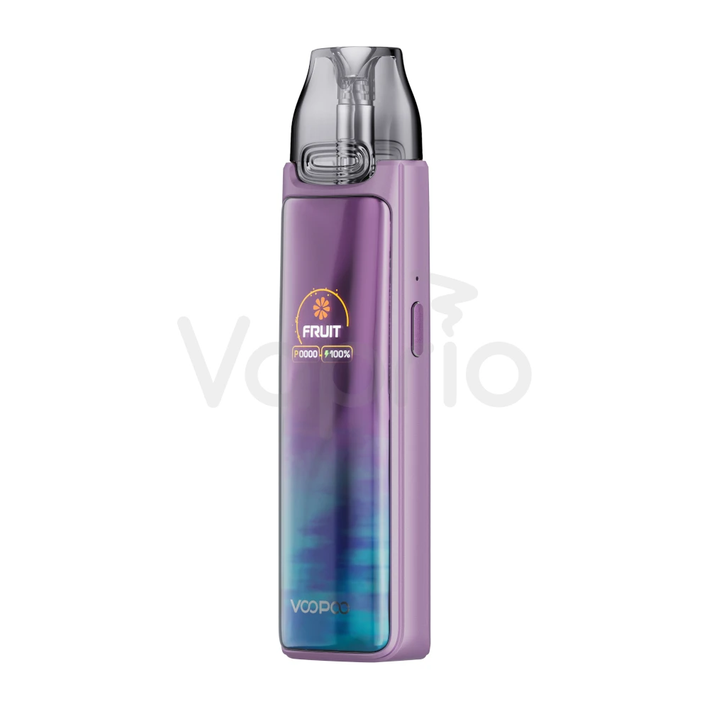VOOPOO VMATE Max 2 sada