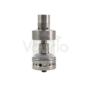 Aspire Atlantis Mega