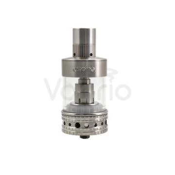 Aspire Atlantis Mega