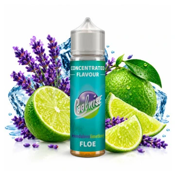 CoolniSE - FLOE