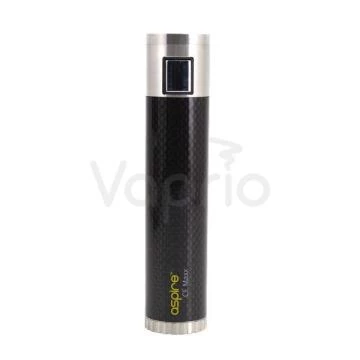 Aspire CF Maxx Baterie 3000mAh - 50W