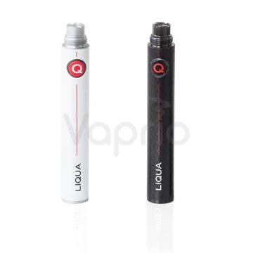 Náhradní baterie LIQUA Q - 900mAh