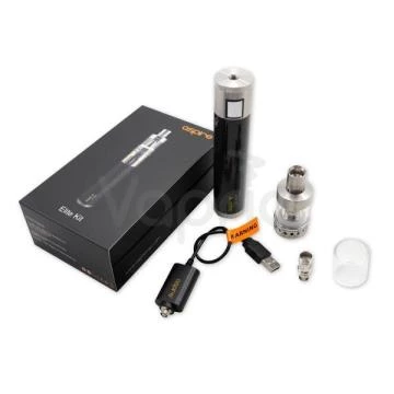 Aspire sada Elite 