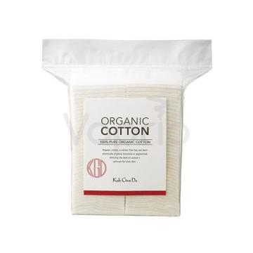 Koh Gen Do - 100% Organic Japanese Cotton