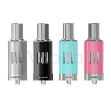 Joyetech eGo One Mini atomizér - 1,8ml