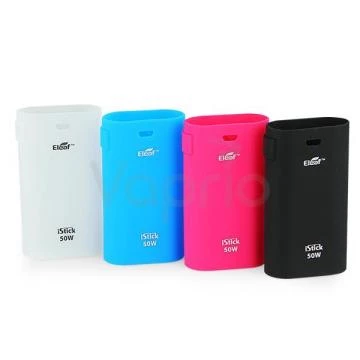 Silikonové pouzdro pro eLeaf iStick 50W