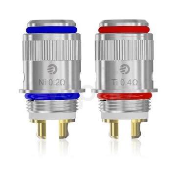 Joyetech eGo One VT žhavící hlava Ti / Ni 