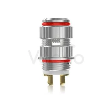 Joyetech eGo One CLR VT Ti žhavící hlava 
