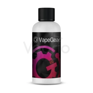 Základná báza VapeGear - VG - 100ml
