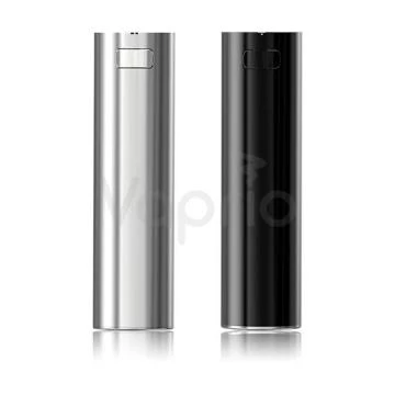 Baterie Joyetech eGo One MEGA - 2600mAh