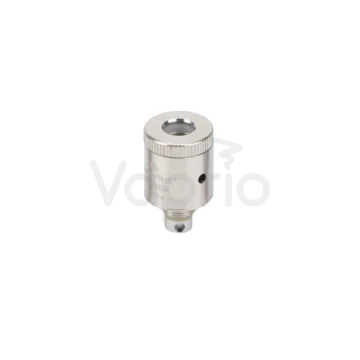 Kanger Mini RBA hlava pro Subtank Mini a Plus