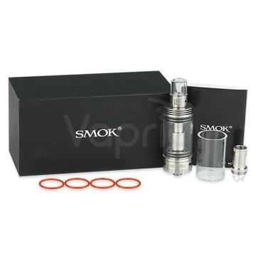 Smok Subohm VCT Pro Vapor Chaser Tank - 5ml