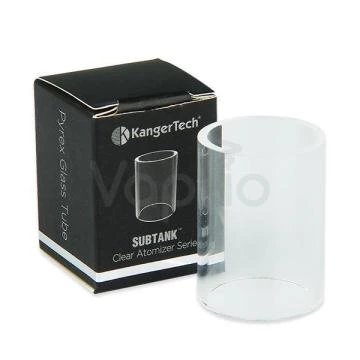 Náhradní tělo pro Kanger Subtank / Subtank Plus