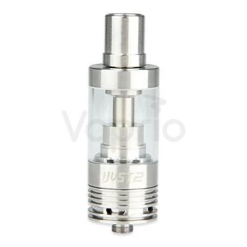 eLeaf iJust 2 Pyrex BDC Clearomizér