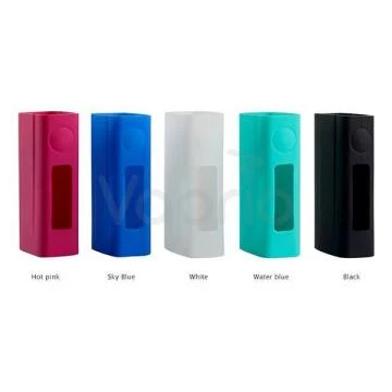 Silikonové pouzdro pro Joyetech eVic-VT