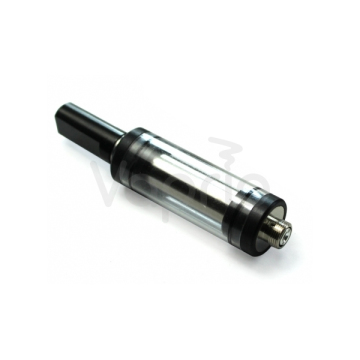 Cartomizér DCT - 3,5 ml