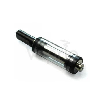 Cartomizér DCT - 3,5 ml