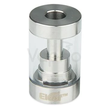 Náhradní tělo pro eLeaf iJust 2