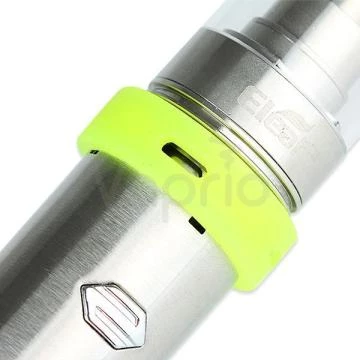 Silikonový kroužek pro Eleaf iJust 2