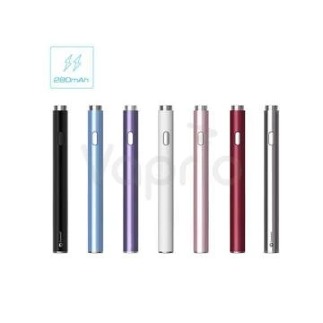 Baterie Joyetech 510-CC - 280mAh