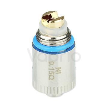 Replacement Heating Head for eLeaf GS-Air TC Ni
