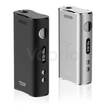 eLeaf iStick 100W
