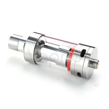 Anyvape Fury Tank Clearomizér