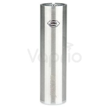 Baterie Eleaf iJust 2 - 2600mAh