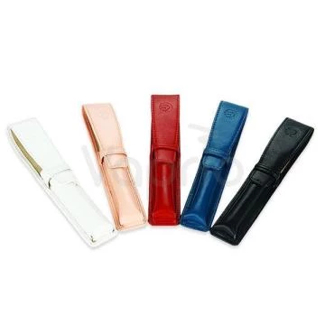Kožené pouzdro pro Joyetech eGo One