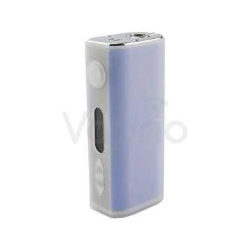 Silikonové pouzdro pro eLeaf iStick 40W TC