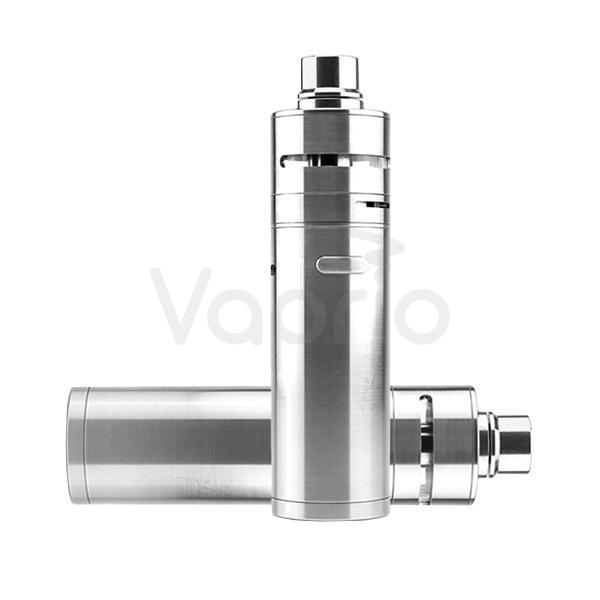 WISMEC Venti Kit včetně atomizéru - 3000mAh