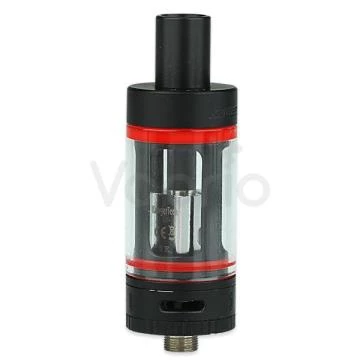 Kanger Subtank Mini - Černý a Bílý